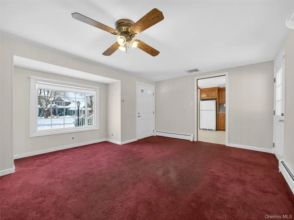 56 Buttonwood Place Blauvelt NY 10913