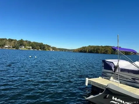 757 S Lake Boulevard Mahopac NY 10541