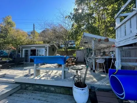 757 S Lake Boulevard Mahopac NY 10541
