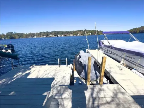 757 S Lake Boulevard Mahopac NY 10541