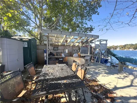 757 S Lake Boulevard Mahopac NY 10541