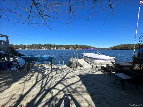 757 S Lake Boulevard Mahopac NY 10541