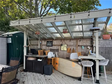 757 S Lake Boulevard Mahopac NY 10541