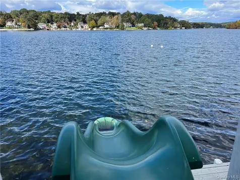 757 S Lake Boulevard Mahopac NY 10541