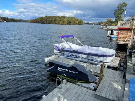 757 S Lake Boulevard Mahopac NY 10541