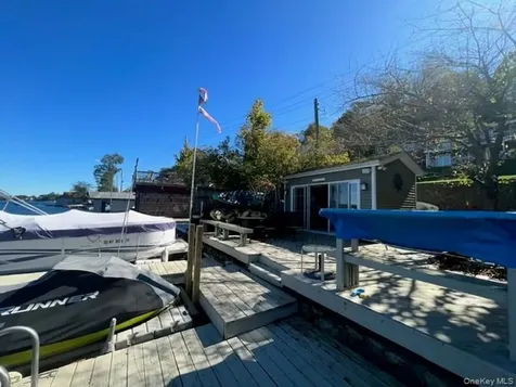 757 S Lake Boulevard Mahopac NY 10541