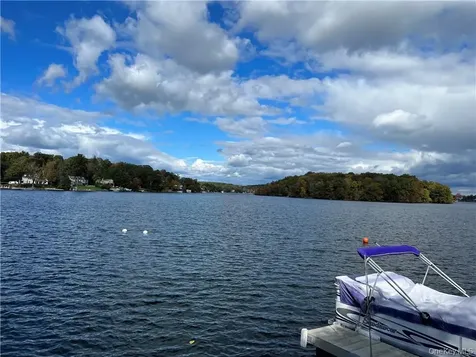 757 S Lake Boulevard Mahopac NY 10541