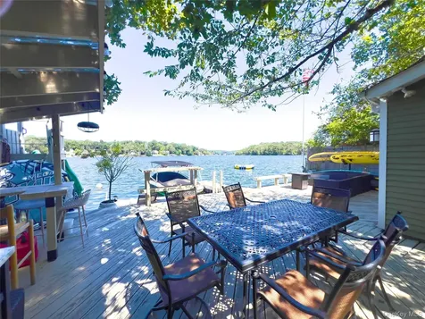 757 S Lake Boulevard Mahopac NY 10541