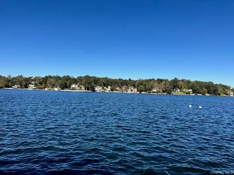 757 S Lake Boulevard Mahopac NY 10541