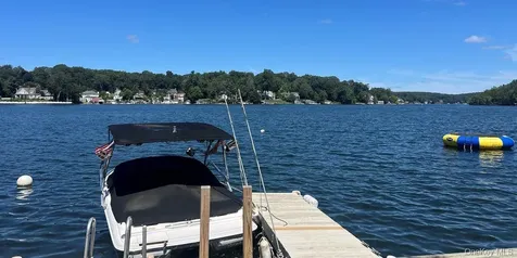 757 S Lake Boulevard Mahopac NY 10541