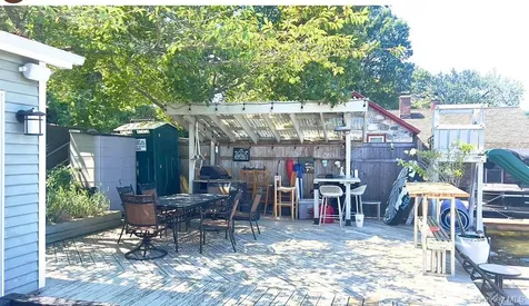 757 S Lake Boulevard Mahopac NY 10541