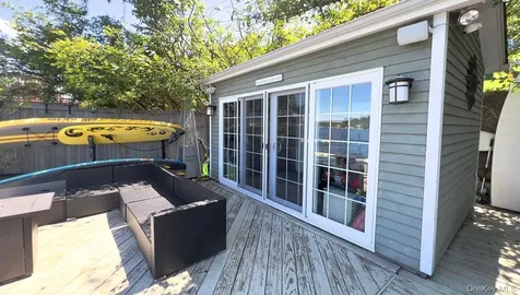 757 S Lake Boulevard Mahopac NY 10541
