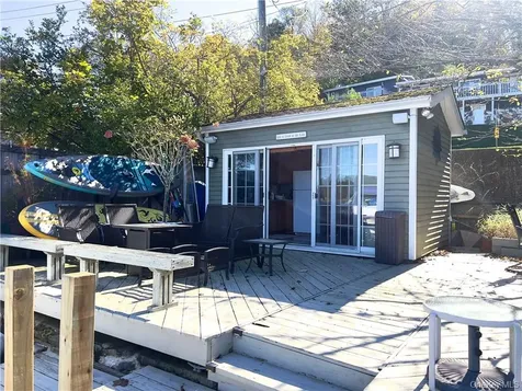757 S Lake Boulevard Mahopac NY 10541
