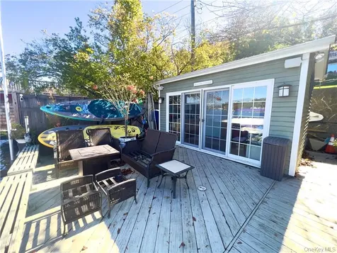 757 S Lake Boulevard Mahopac NY 10541