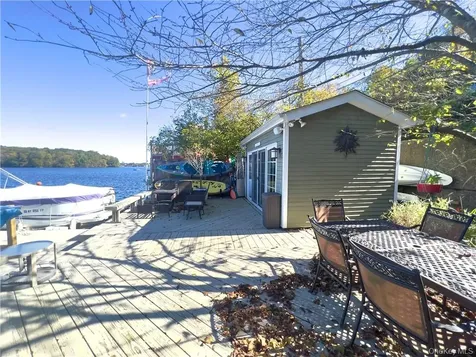 757 S Lake Boulevard Mahopac NY 10541