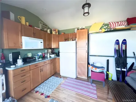 757 S Lake Boulevard Mahopac NY 10541