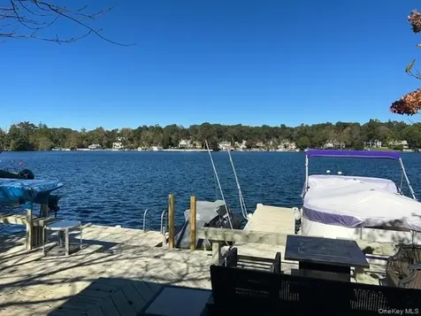 757 S Lake Boulevard Mahopac NY 10541