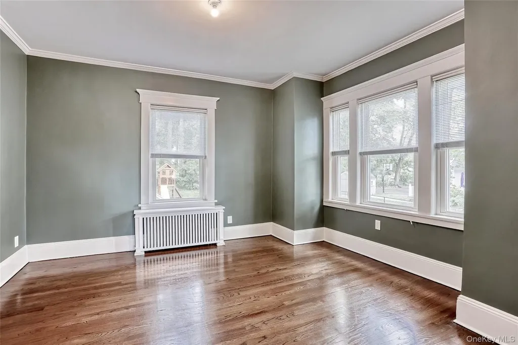 15 Pacific Avenue Nanuet NY 10954