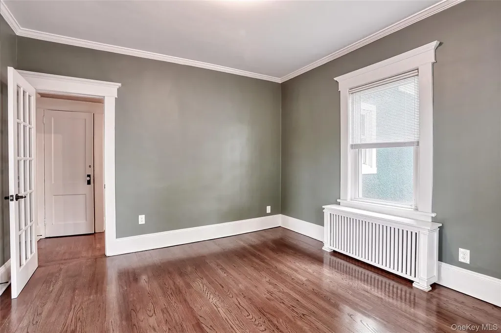15 Pacific Avenue Nanuet NY 10954