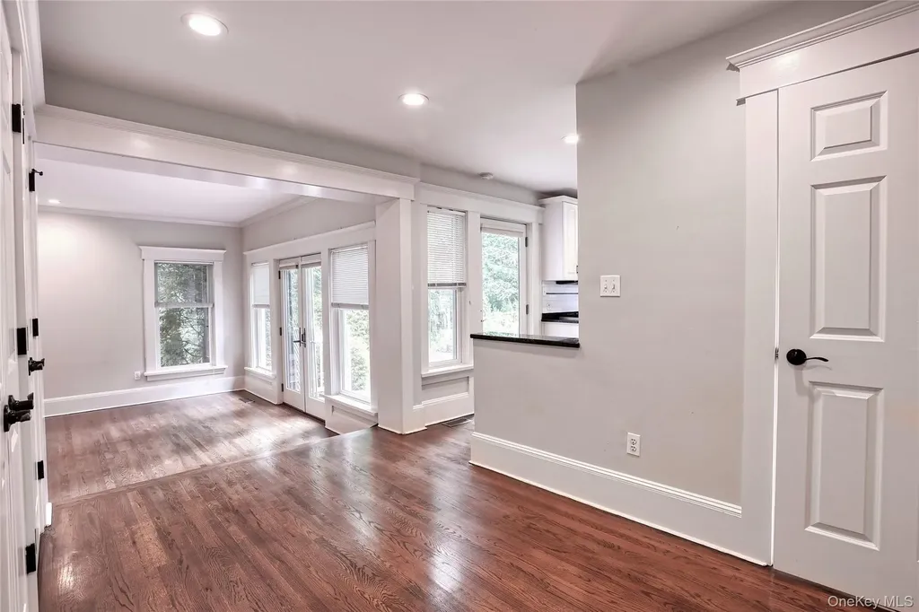 15 Pacific Avenue Nanuet NY 10954