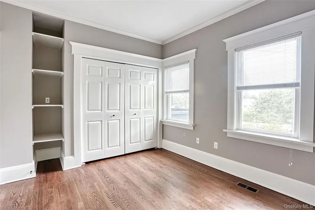 15 Pacific Avenue Nanuet NY 10954