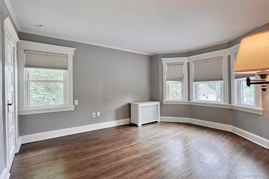 15 Pacific Avenue Nanuet NY 10954
