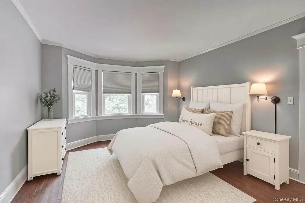 15 Pacific Avenue Nanuet NY 10954