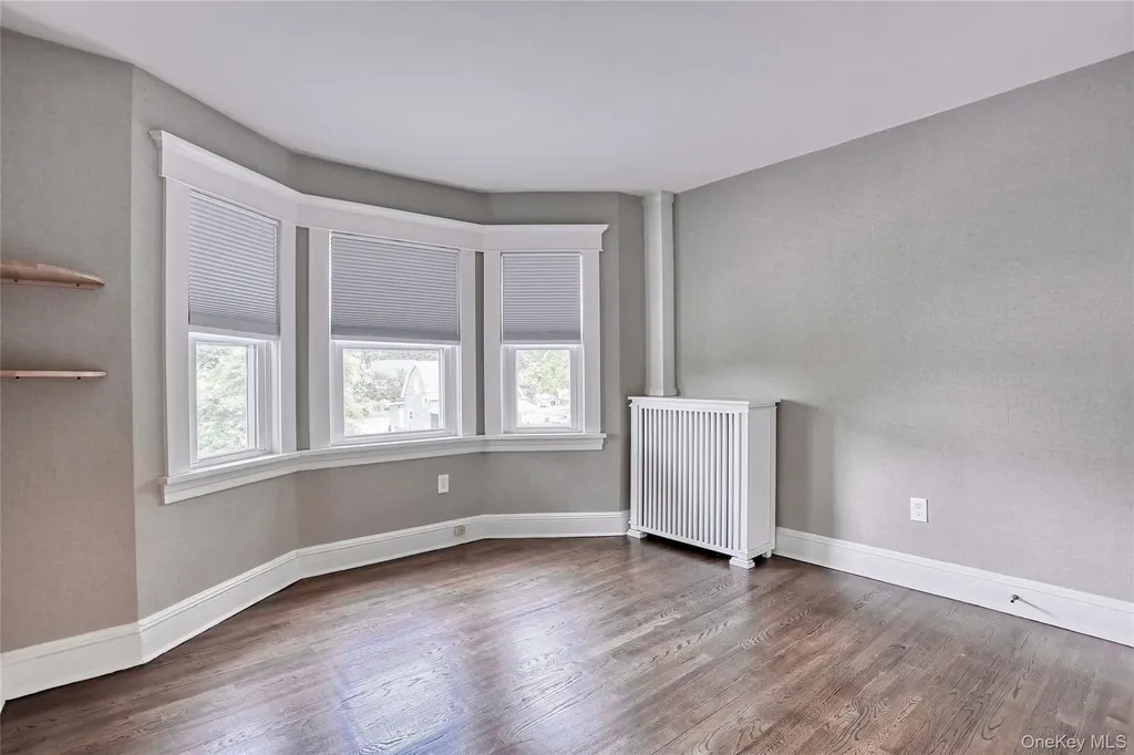 15 Pacific Avenue Nanuet NY 10954