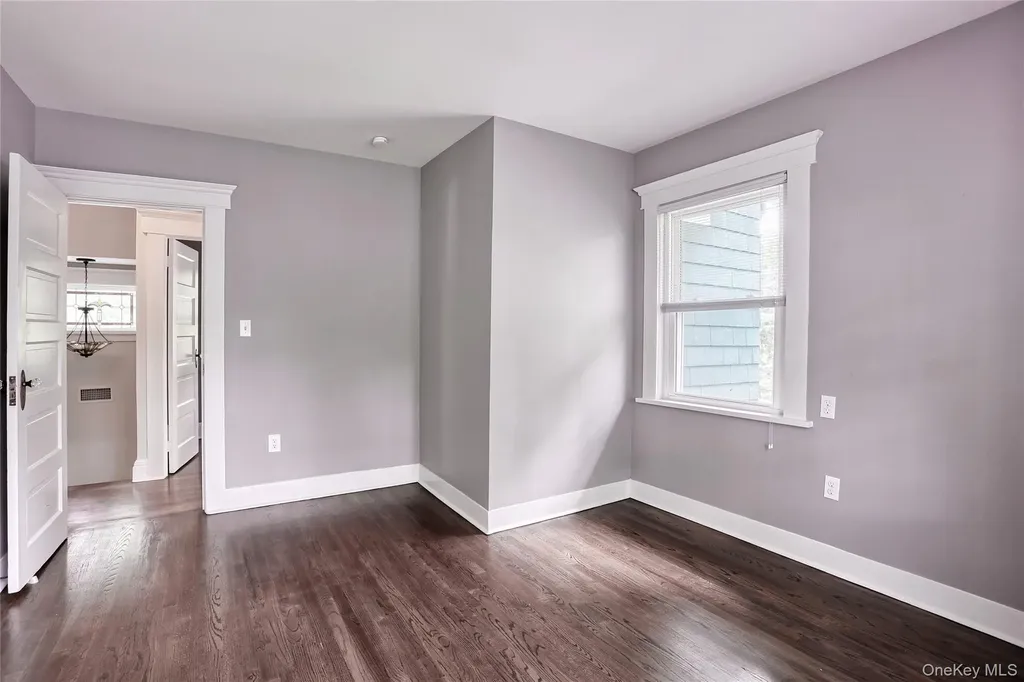 15 Pacific Avenue Nanuet NY 10954