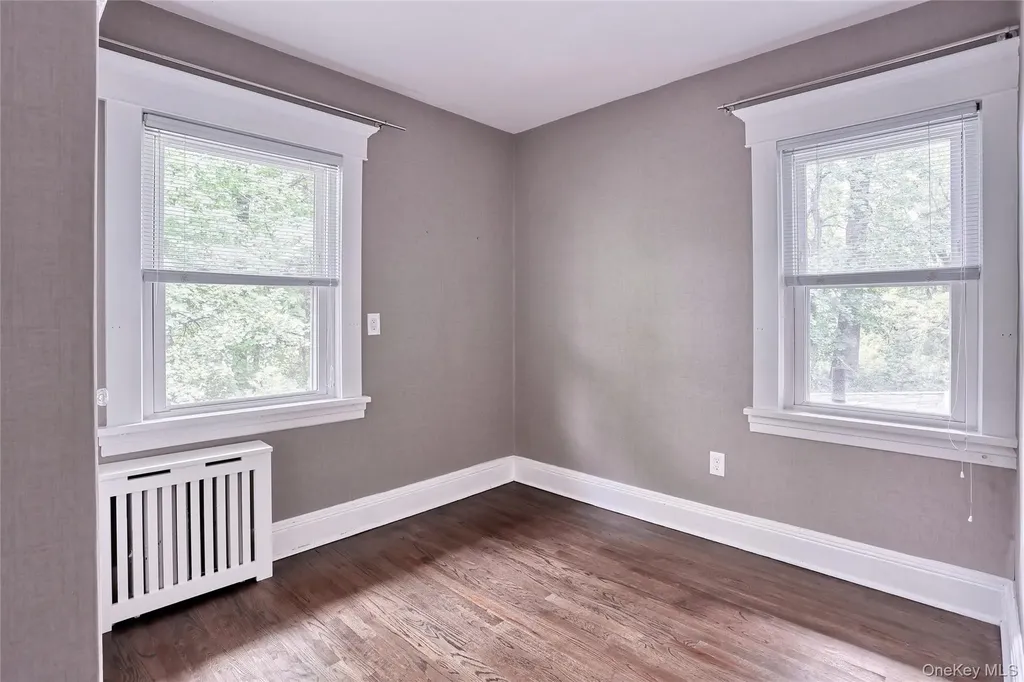 15 Pacific Avenue Nanuet NY 10954
