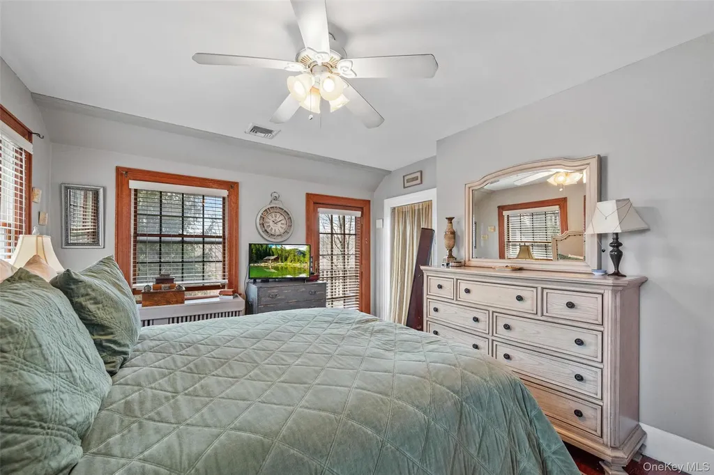 32 Merriam Place Bronxville NY 10708