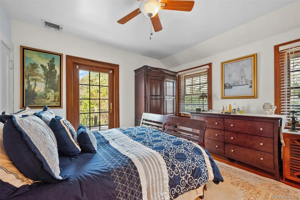 32 Merriam Place Bronxville NY 10708