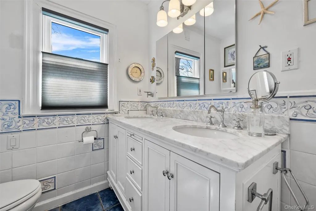 32 Merriam Place Bronxville NY 10708
