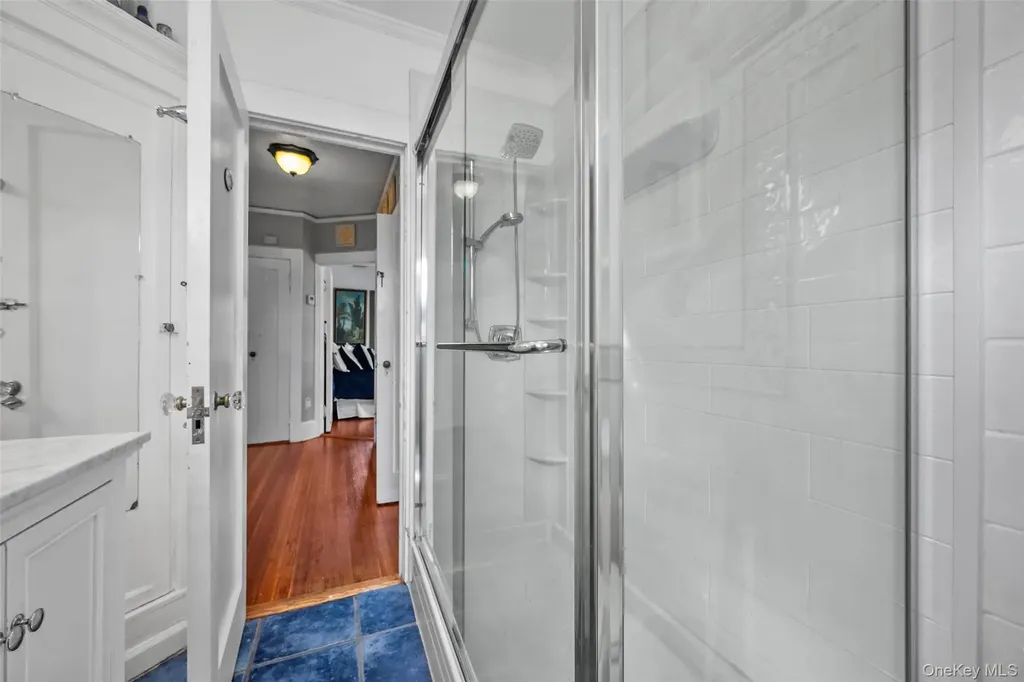 32 Merriam Place Bronxville NY 10708