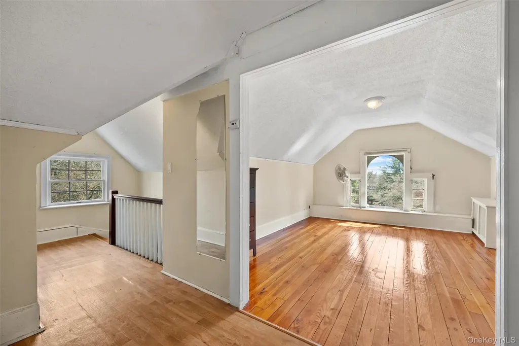 32 Merriam Place Bronxville NY 10708