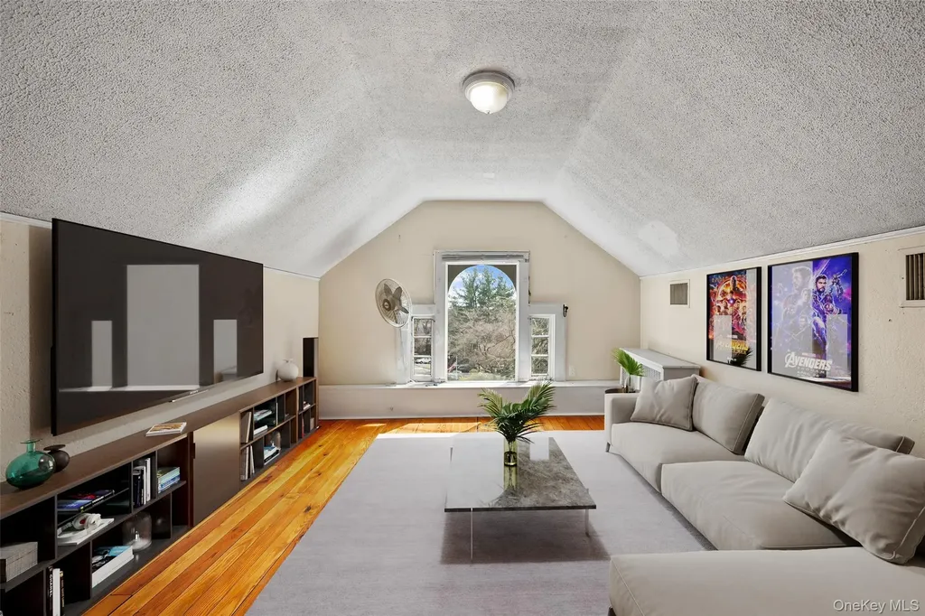 32 Merriam Place Bronxville NY 10708
