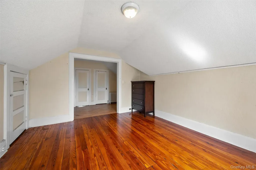 32 Merriam Place Bronxville NY 10708