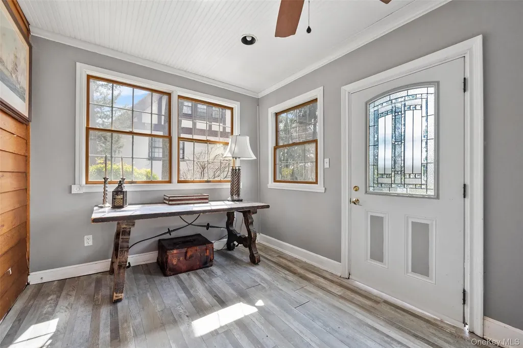 32 Merriam Place Bronxville NY 10708