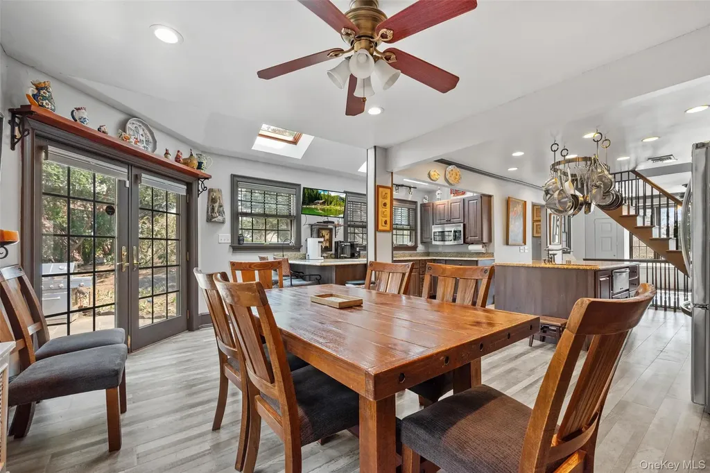 32 Merriam Place Bronxville NY 10708