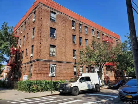 41-71 Denman Street Elmhurst NY 11373
