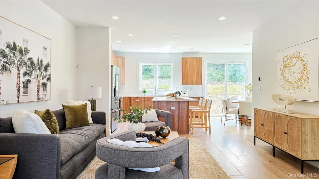 4079 Fairways Drive Carmel NY 10512