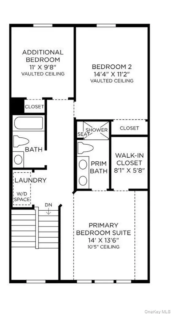 4079 Fairways Drive Carmel NY 10512