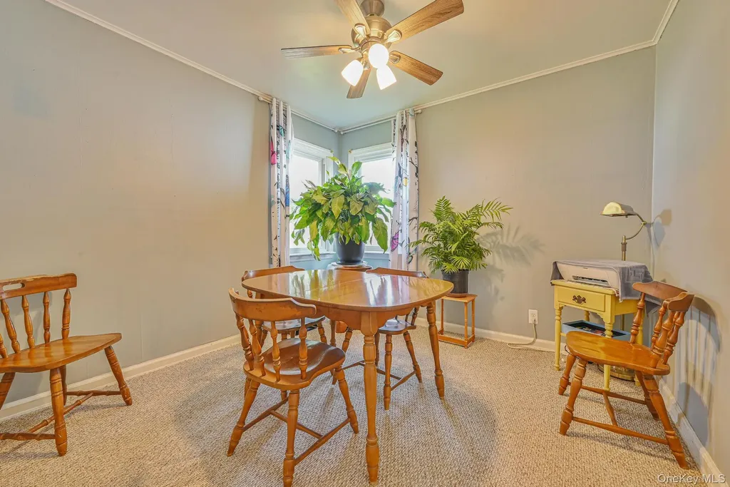 24 Clifton Drive Patchogue NY 11772