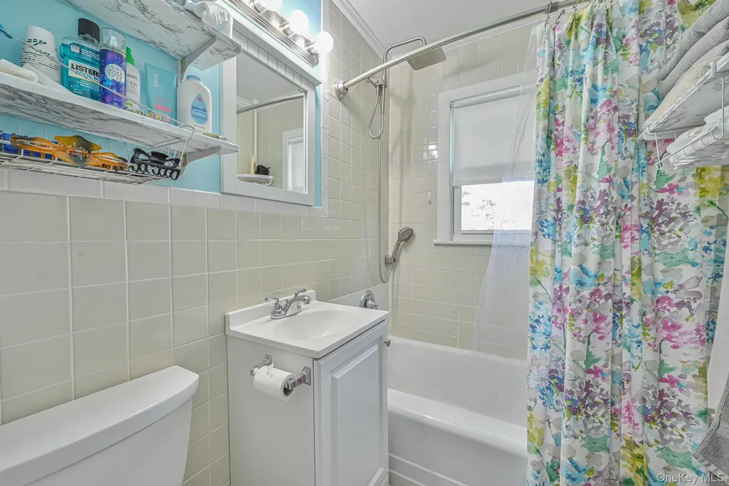 24 Clifton Drive Patchogue NY 11772