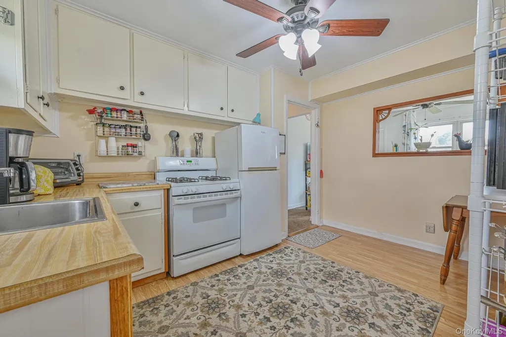 24 Clifton Drive Patchogue NY 11772