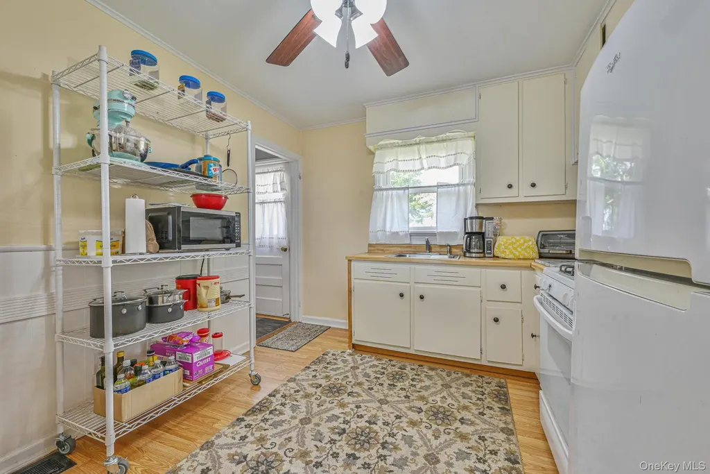 24 Clifton Drive Patchogue NY 11772