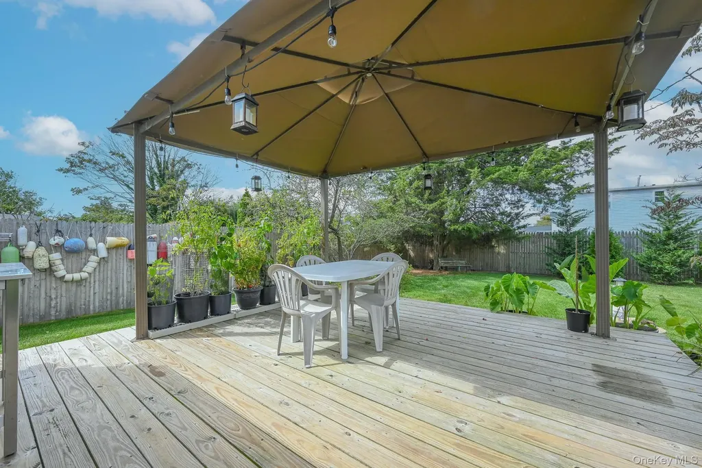 24 Clifton Drive Patchogue NY 11772