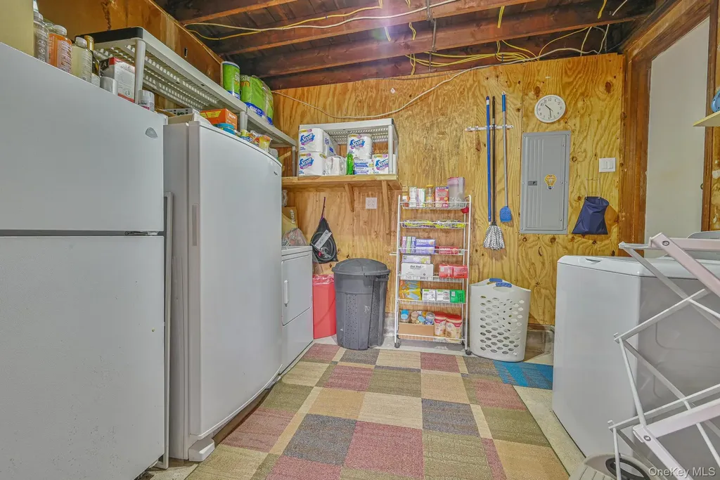 24 Clifton Drive Patchogue NY 11772