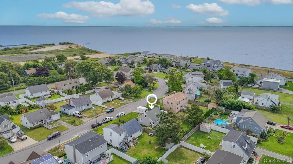 24 Clifton Drive Patchogue NY 11772