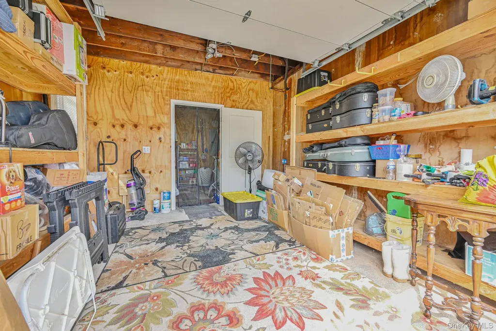 24 Clifton Drive Patchogue NY 11772
